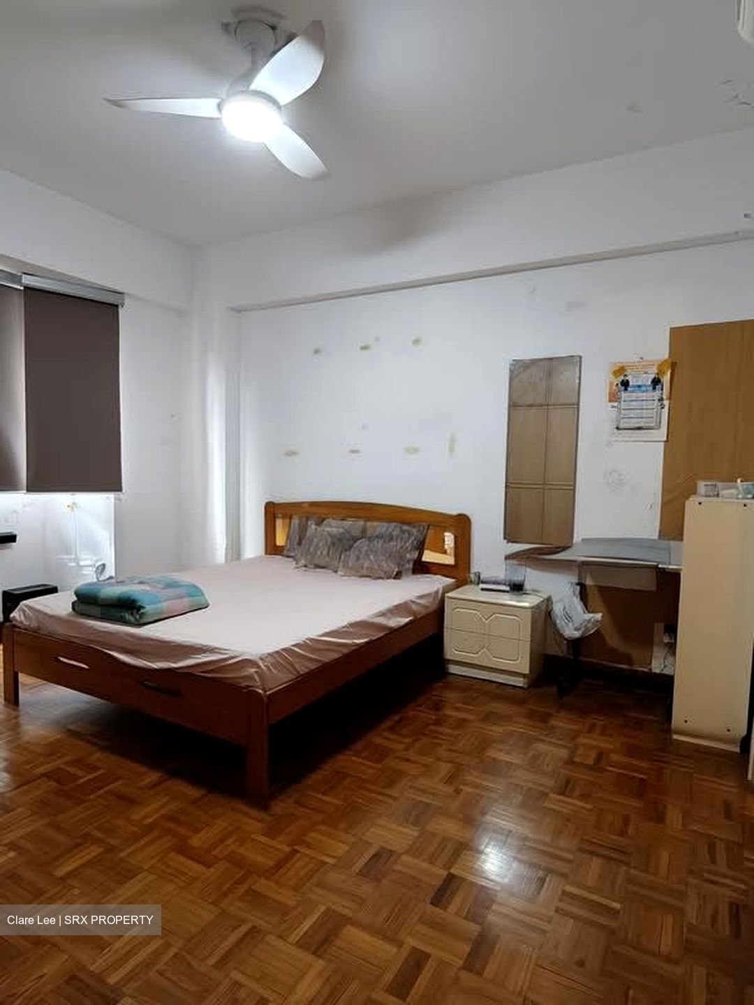 West Bay Condominium (D5), Condominium #566397211